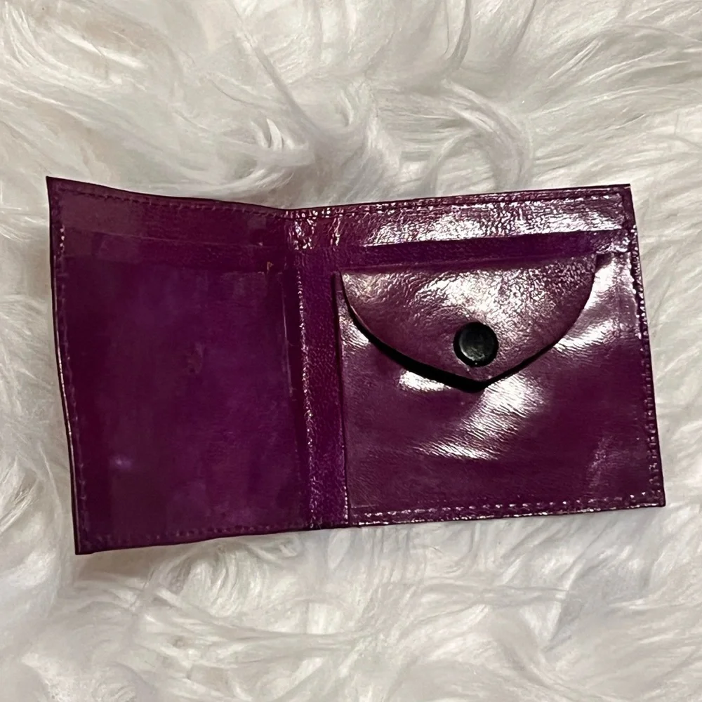 N/A handcrafted embossing